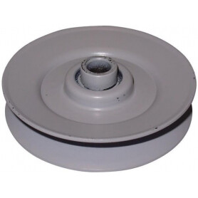 Poulie UNIVERSEL FGP453272