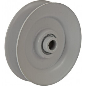 Poulie UNIVERSEL FGP453269