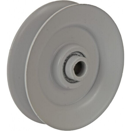Poulie UNIVERSEL FGP453269