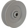 Poulie UNIVERSEL FGP453269