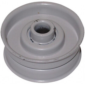 Poulie UNIVERSEL FGP453262