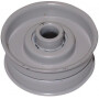 Poulie UNIVERSEL FGP453262