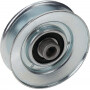 Poulie UNIVERSEL FGP015678
