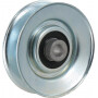 Poulie UNIVERSEL FGP015678