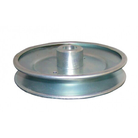 Poulie UNIVERSEL FGP011986