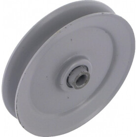 Poulie UNIVERSEL FGP011903