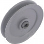 Poulie UNIVERSEL FGP011903