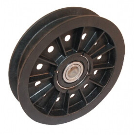 Poulie UNIVERSEL FGP010727