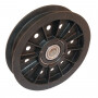 Poulie UNIVERSEL FGP010727