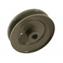 Poulie UNIVERSEL FGP010356