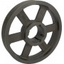 Poulie UNIVERSEL 450B4TL
