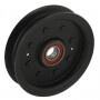 Poulie SNAPPER 5021002SM