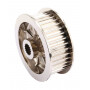 Poulie SNAPPER 1732590SM