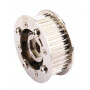 Poulie SNAPPER 1732590SM