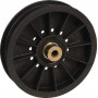 Poulie plate UNIVERSEL FGP012587