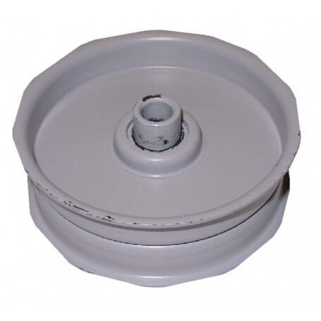 Poulie plate UNIVERSEL FGP011884
