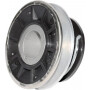 Poulie OUTILS-WOLF 39561OW