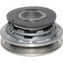 Poulie OUTILS-WOLF 39561OW