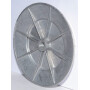 Poulie OUTILS-WOLF 20566OW