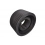 Poulie OPTIBELT 280B8TL