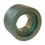 Poulie OPTIBELT 250B6TL
