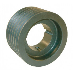 Poulie OPTIBELT 200B6TL