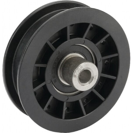 Poulie GOPART FGP430016