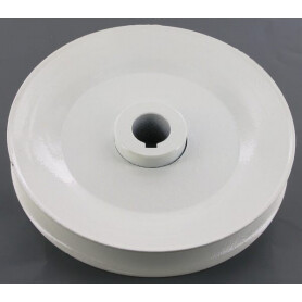 Poulie de transmission ETESIA ET27799