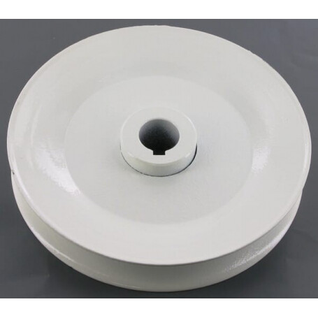 Poulie de transmission ETESIA ET27799