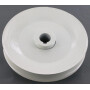 Poulie de transmission ETESIA ET27799