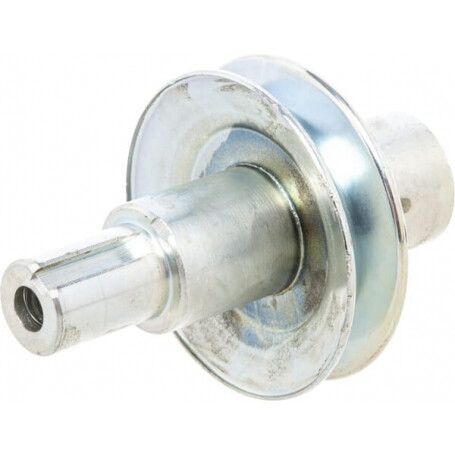 Poulie de moteur AYP A145868