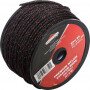 Poulie de câble BRIGGS ET STRATTON 792912