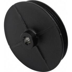 Poulie BRIGGS ET STRATTON 7019213YP