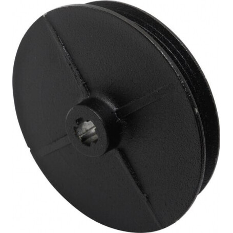 Poulie BRIGGS ET STRATTON 7019213YP