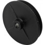 Poulie BRIGGS ET STRATTON 7019213YP