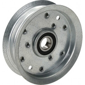 Poulie BRIGGS ET STRATTON 690387MA