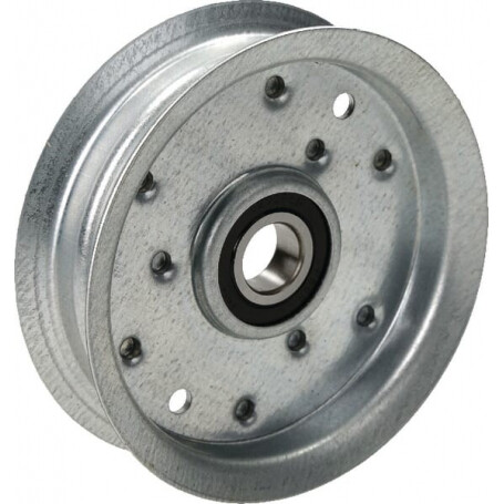 Poulie BRIGGS ET STRATTON 690387MA