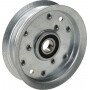 Poulie BRIGGS ET STRATTON 690387MA