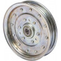 Poulie BRIGGS ET STRATTON 5102831YP