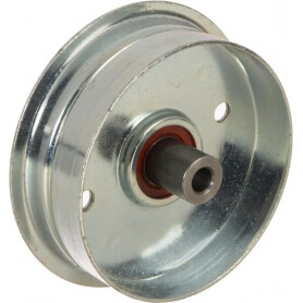 Poulie BRIGGS ET STRATTON 5101080SM