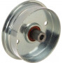 Poulie BRIGGS ET STRATTON 5101080SM