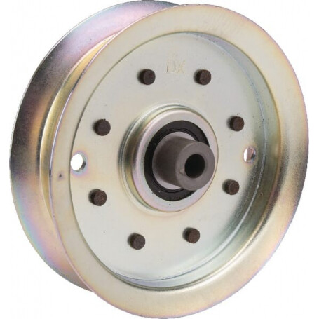 Poulie BRIGGS ET STRATTON 1736540YP