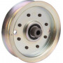 Poulie BRIGGS ET STRATTON 1736540YP