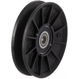 Poulie BRIGGS ET STRATTON 1706510SM