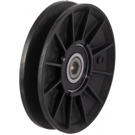 Poulie BRIGGS ET STRATTON 1706510SM
