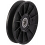 Poulie BRIGGS ET STRATTON 1706510SM
