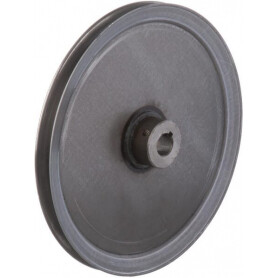 Poulie BRIGGS ET STRATTON 1501211MA