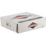 Poulie BRIGGS ET STRATTON 1501211MA