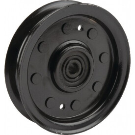 Polea AYP 175820 HUSQVARNA 532175820