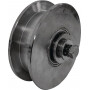 Galet inférieur 75mm MEA TB337634